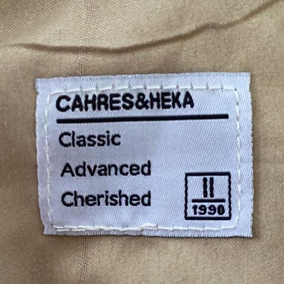 WOMENS NEW LARGE SHOULDER TOTE HANDBAG CHAIN LIGHT PINK SOFT LEATHER WITH POUCH - Picture 7 of 12